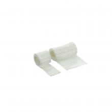3M 7000059426 - 3M™ Nextel™ Tape AP-18