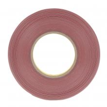 3M 7100127283 - 3M™ VHB™ Commercial Vehicle Tape