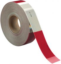 3M 7000129404 - 3M™ Diamond Grade™ Truck Conspcuity Marking Kit, 983-K3, for trailer (48 ft)