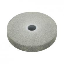 3M 7000121019 - Scotch-Brite™ EXL Unitized Wheel