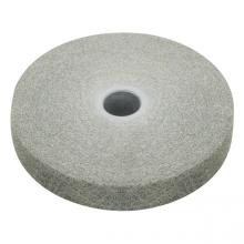 3M 7100115380 - Scotch-Brite™ EXL Unitized Wheel, XL-UW, 5 in x 1/2 in x 1/4 in (12.7 cm x 1.27 cm x 0.64 cm)