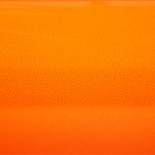3M 7100146006 - 3M™ Advanced Flexible Engineer Grade Sheeting