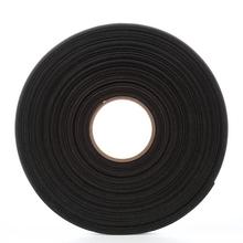 3M 7000047493 - 3M™ Vinyl Foam Tape, 4516, black, 1.0 in x 36.0 yd (2.5 cm x 32.9 m)