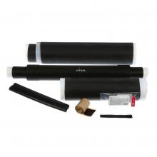 3M 7100025265 - 3M™ Cold Shrink QS-III Splice Kit