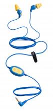 3M 7000127615 - 3M™ Peltor™ E-A-Rbuds™ Corded Earplugs 2600, Replacement Tips, 3 pr/cs