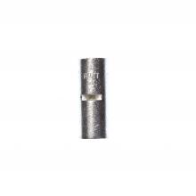 3M 7100135217 - 3M™ Scotchlok™ Butt Connector Non-Insulated