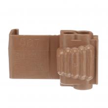 3M 7000005879 - 3M™ Scotchlok™ Electrical Insulation Displacement Connector