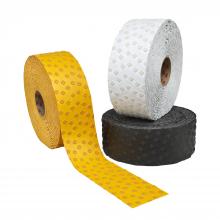 3M 7100034656 - 3M™ Stamark™ Removable Pavement Marking Tape CUS-L710-SA