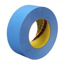 3M 7100028025 - 3M™ Repulpable Strong Single Coated Tape R3187