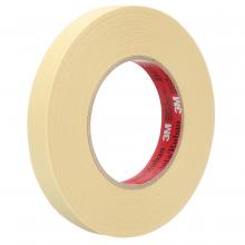 3M 7000088391 - Scotch® High Performance Masking Tape