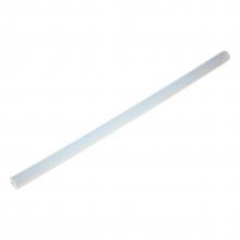 3M 7000046499 - 3M™ Scotch-Weld™ Hot Melt Adhesive, 3750AE-25LB, 1/2 in x 10 in (1.27 cm x 25.4 cm)