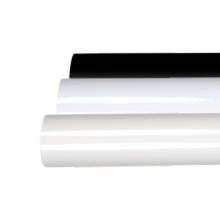 3M 7100019352 - 3M™ Scotchcal™ Graphic Film 3650-12, Black, 30 in x 50 yd, 1 Roll/Case