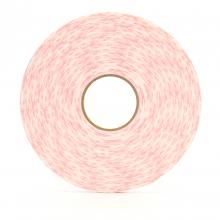 3M 7100009945 - 3M™ VHB™ Tape 4930