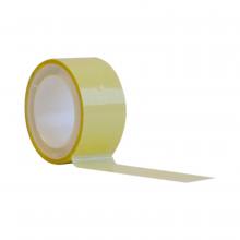 3M 7000132140 - 3M™ 74 Tape
