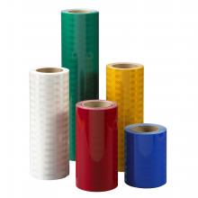 3M 7010390362 - 3M™ High Intensity Grade Prismatic Reflective Sheeting 3930