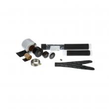 3M 7000134376 - 3M™ Cold Shrink Splice Kit