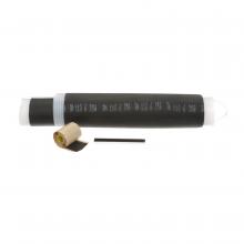 3M 7000149346 - 3M™ Cold Shrink Foldback Splice Jacket Kit, SJ-2FB, Jacketed Concentric Neutral, 15-35 kV