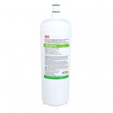 3M 7100052301 - 3M™ Water Filtration Products Replacement CARTPAK 5613824, For  SW260-PLUS NEP, 1/Case