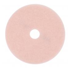 3M 7000052179 - 3M™ Eraser Burnish Floor Pad, 3600, 685 mm (27 in)
