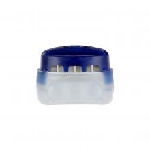 3M 7100166936 - 3M™ Scotchlok™ Electrical Insulation Displacement Connector