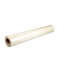 3M 7000030873 - 3M™ ElectroCut Film, 1170C, clear, non-punched, 36 in X 50 yd
