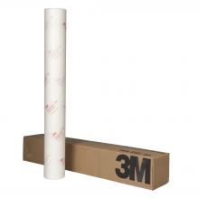 3M 7000129995 - 3M™ Premasking Tape, SCPM-44X, 48 in x 100 yd (1.2 m x 91.4 m)