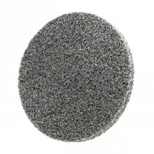 3M 7000045936 - Scotch-Brite™ EXL Unitized Wheel
