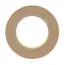 3M 7000122481 - 3M™ Adhesive Transfer Tape, 465, clear, 2 mil (0.05 mm), 3 in x 60 yd (7.6 cm x 55 m)