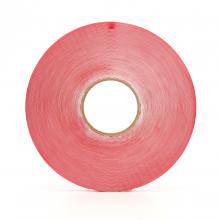 3M 7000123475 - 3M™ VHB™ Tape, 4905, clear, 1/2 in x 72 yd, 20.0 mil