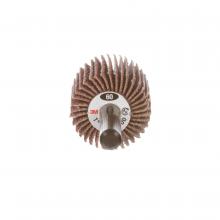 3M 7100176129 - 3M™ Flap Wheel