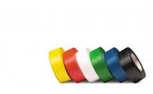 3M 7000123886 - 3M™ General Purpose Vinyl Tape