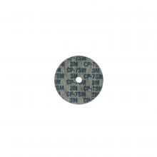 3M 7100051568 - Scotch-Brite™ Cut and Polish Unitized Wheel CP-UW
