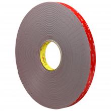 3M 7100073116 - 3M™ VHB™ Architectural Panel Tape B11F