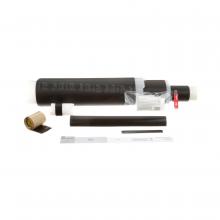 3M 7000149338 - 3M™ Cold Shrink QS-III Splice Kit