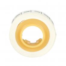 3M 7000031537 - 3M™ ScotchCode™ Wire Marker Polyester Tape Refill Roll, SDR-V