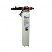 3M 7000042841 - 3M™ Water Filtration Products Filter System, Model DP190, 1 per case, 5624301