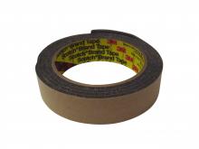 3M 7100006373 - 3M™ Urethane Foam Tape