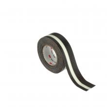 3M 7100055223 - 3M™ Safety-Walk™ Slip-Resistant General Purpose Tape