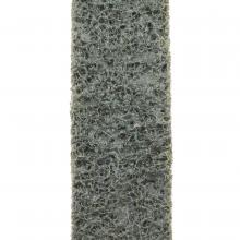 3M 7000121135 - Scotch-Brite™ Durable Flex Belt, FIN, 1/2 in x 24 in (1.27 cm x 60.96 cm)