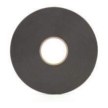 3M 7100000045 - 3M™ VHB™ Tape 4929