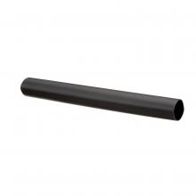 3M 7000031474 - 3M™ Heat Shrink Heavy-Wall Cable Sleeve for 1 kV ITCSN-1100-9-Box