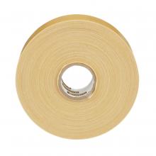 3M 7000132813 - Scotch® Electrical Insulating Varnished Cambric Tape