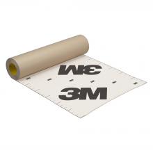 3M 7100232532 - 3M™ Air and Vapour Barrier 3015NP