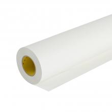 3M 7100012748 - 3M™ Sheet and Screen Label Materials