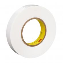 3M 7000048460 - 3M™ Removable Repositionable Tape, 666, clear, 3.8 mil (0.1 mm), 1 in x 72 yd (2.54 cm x 66 m)