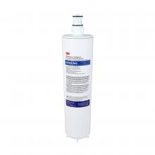 3M 7000001674 - 3M™ Water Filtration Products, HF20-MS Replacement Cartridge, 6 per case, 5615109