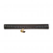 3M 7000140679 - 3M™ Cold Shrink Splice Jacket Kit, SJ-2A, Jacketed Concentric Neutral (JCN) cable, 15-35 kV
