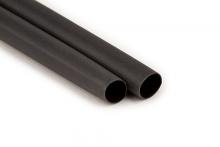 3M 7000031472 - 3M™ Heat Shrink Heavy-Wall Cable Sleeve for 1 kV ITCSN-0400-6-Box