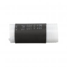 3M 7000132762 - 3M™ Cold Shrink Corrosion Protection Kit, CPT-1 1/4, cable minimum O.D. 1.22 in (31 mm)