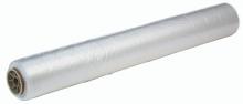 3M 7000000350 - 3M™ Overspray Protective Sheeting, 06727, 12 ft x 400 ft (3.66 m x 121.9 m)